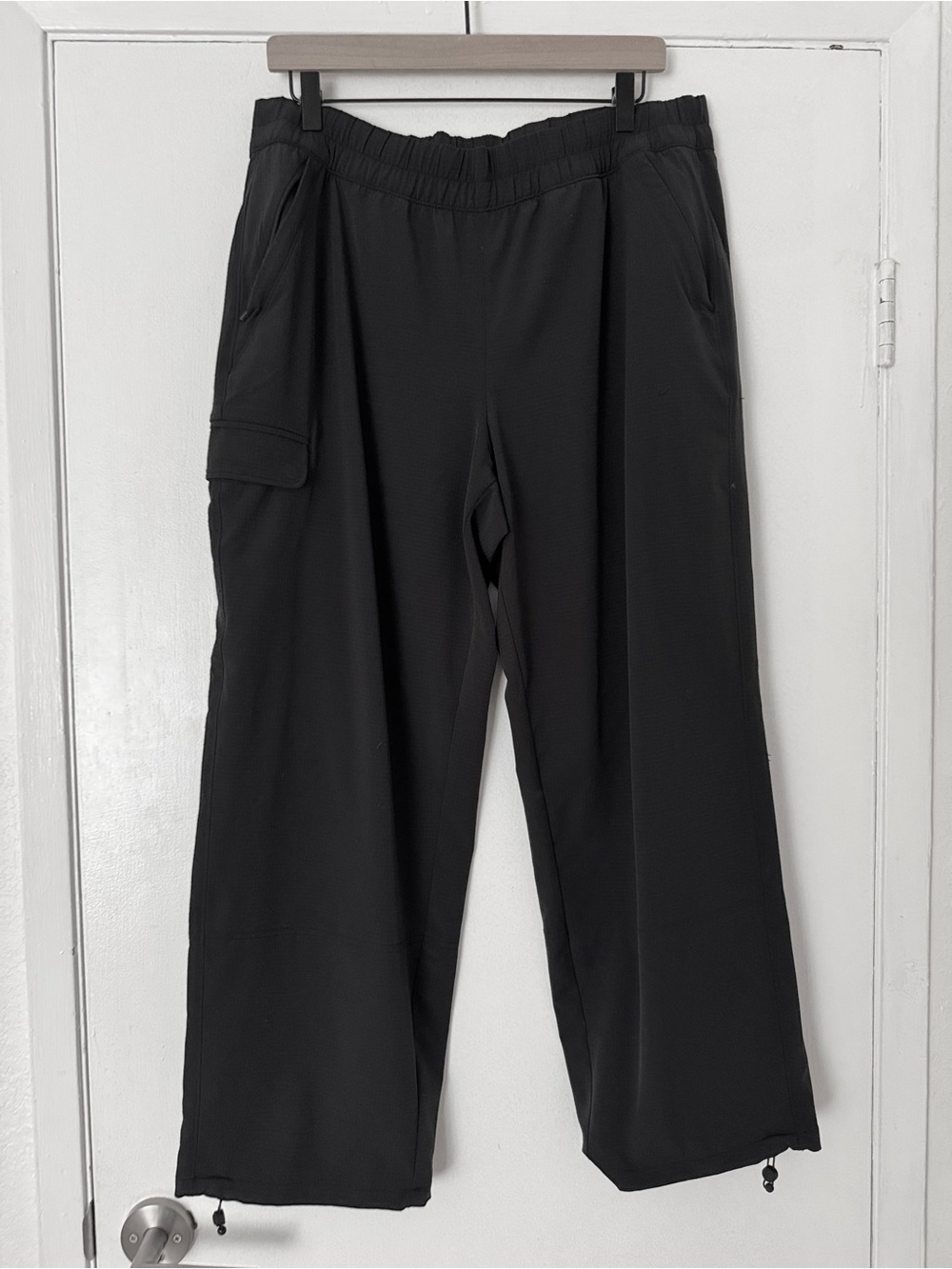 Athleta